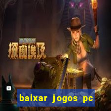 baixar jogos pc via μtorrent